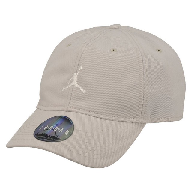 nike air force 1 kinderen