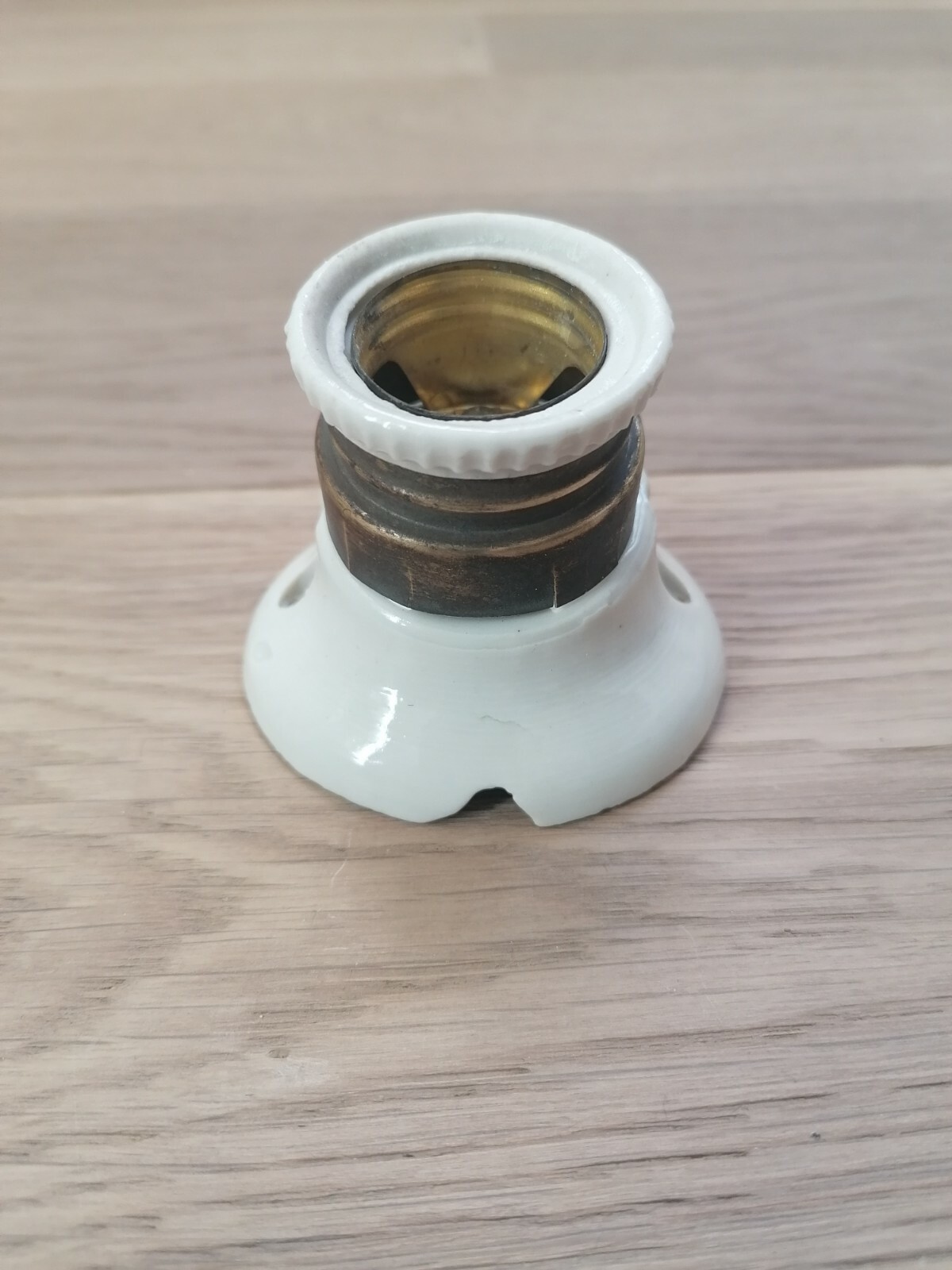 Foto 2 di 2