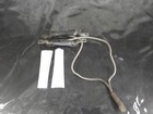 <!--F#f_0-->EJ/EH HOLDEN PREMIER HORN BUTTONS AND WIRING<!--F/-->