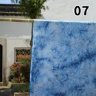 Bild 20 von 28