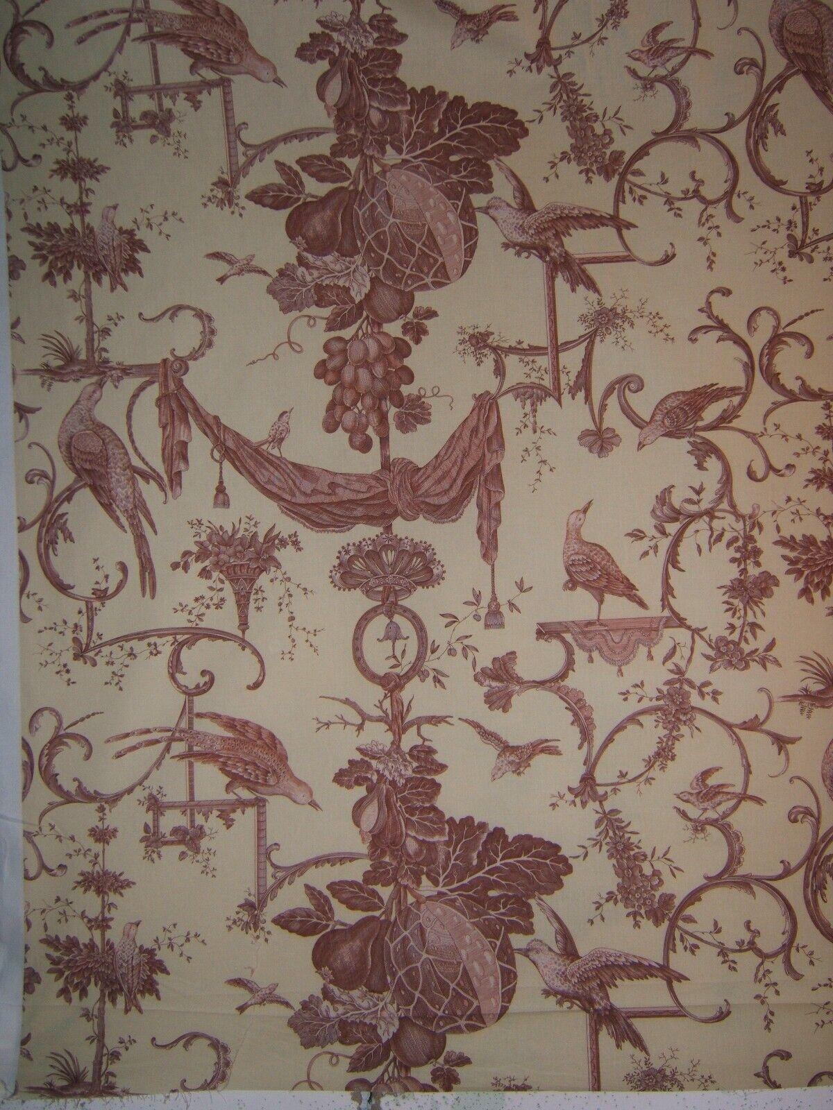 Picture 2 of 3