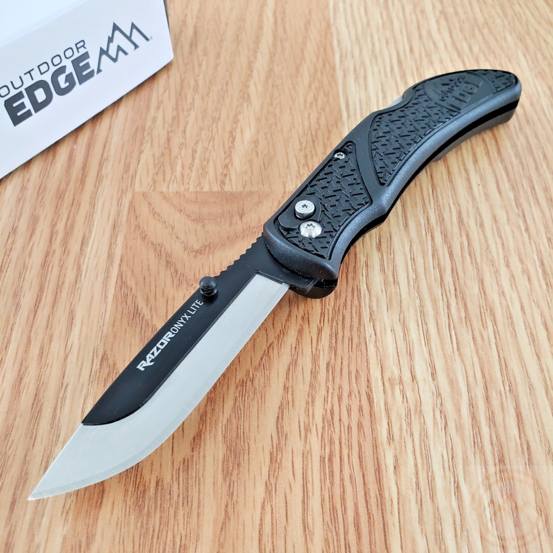 Grn Handle