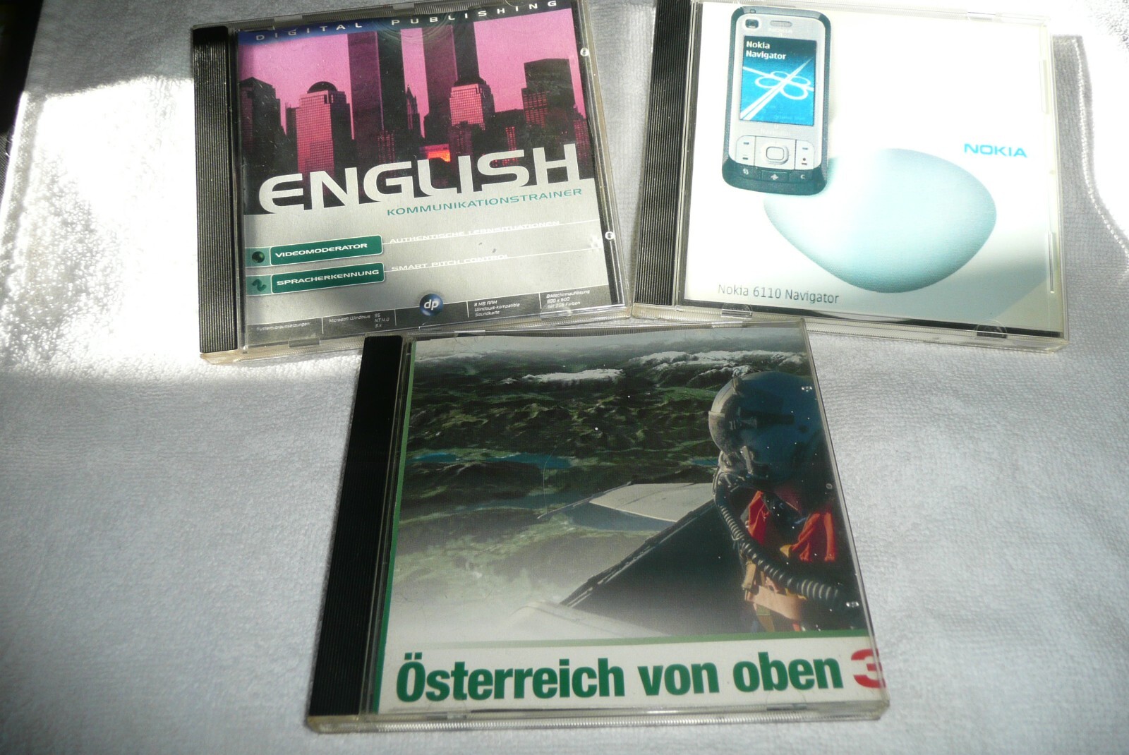 Bild 4 von 9