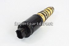 NEW A/C Compressor Electronic CONTROL VALVE for Toyota RAV4 2013-2016 2.5 Liter