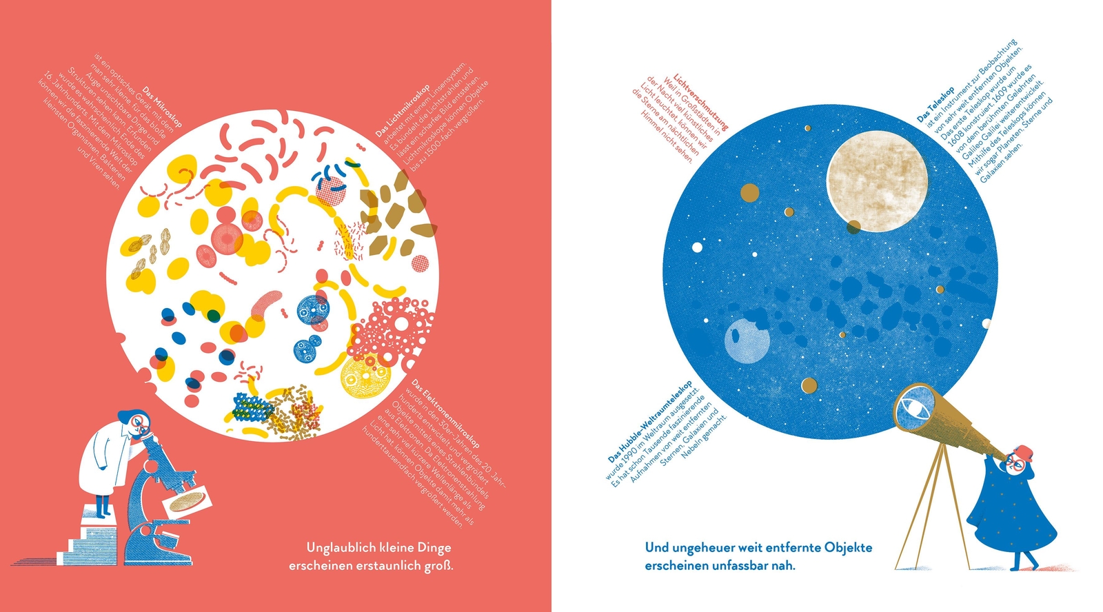 Thumbnail - Sehen Romana Romanyschyn