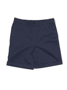 gucci short pants