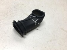 0C8549A GENERAC AIR INTAKE SNORKEL