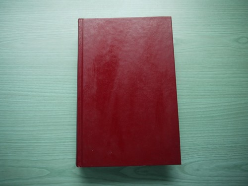 HERMAN MELVILLE - COLLECTION H/BACK 1987 EDITION - Picture 3 of 5