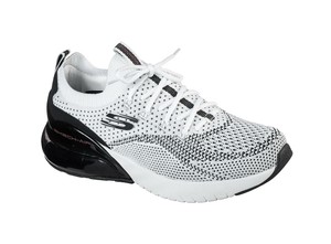 skech air mens shoes