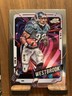 2024 Topps Cosmic Chrome - Brian Westbrook #78