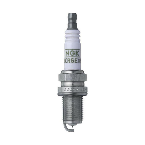 NGK G-Power Spark Plug Kit For Acura Integra 1995-2001 Suzuki Esteem 1996-2002 - Picture 2 of 4
