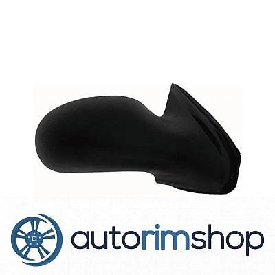 CH1321211 Right Power Mirror for 01-06 Chrysler Sebring Sedan 01-06 Dodge Str...