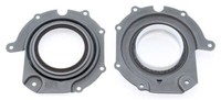 Elring 527.410 Wellendichtring, Einspritzpumpe FüR Ford Mazda 527410