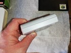 Foto 10 di 24