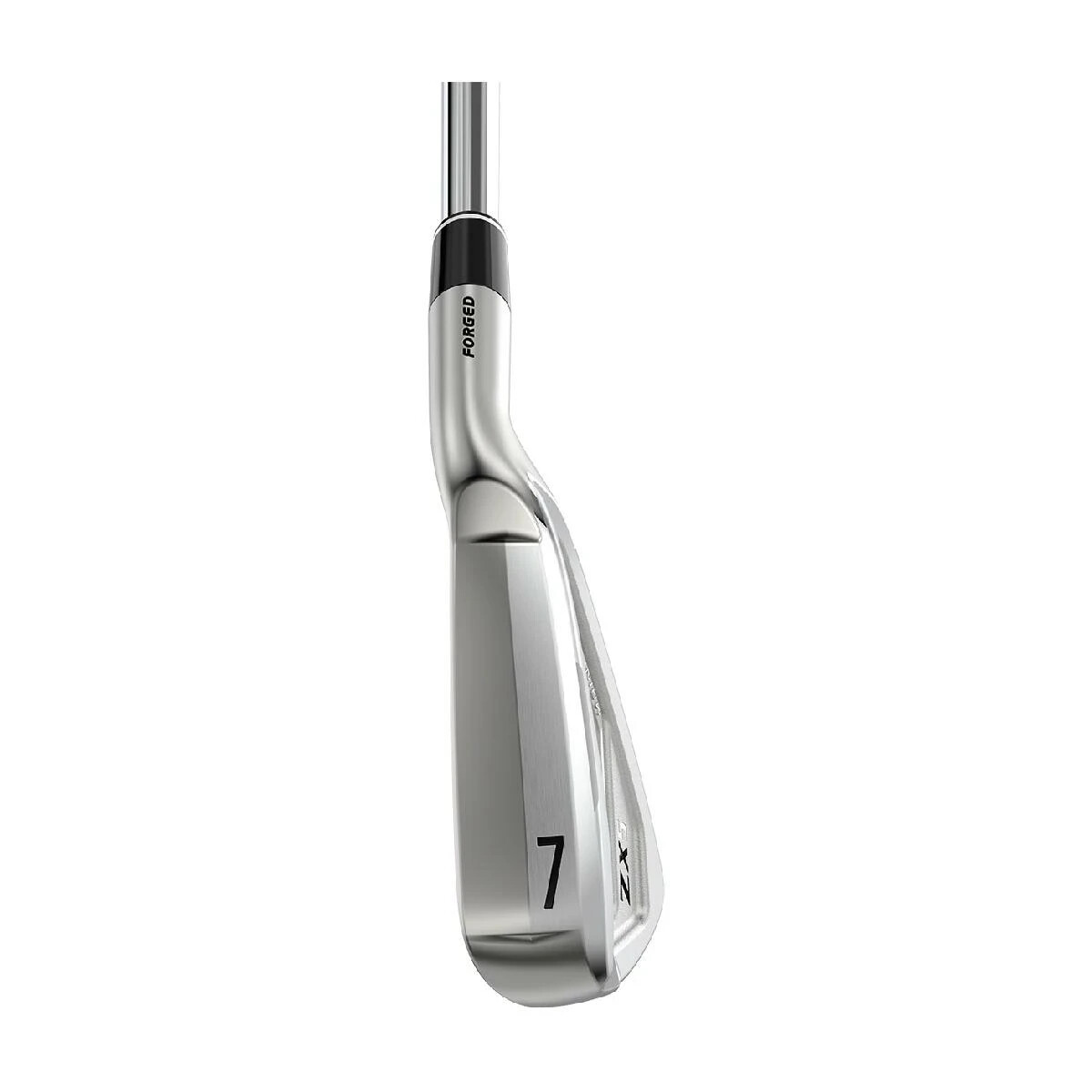 SRIXON ZX5 MkII Wedge Sw 56 Nippon MODUS3 TOUR 105 DST Stiff SRIXON ZX5 MkII Wedge Sw 56 Nippon MODUS3 TOUR 105 DST Stiff