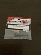 VP PRO 3mm Turnbuckle Wrench - RS- 610-3mm - New