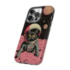 Bild 64 von 250