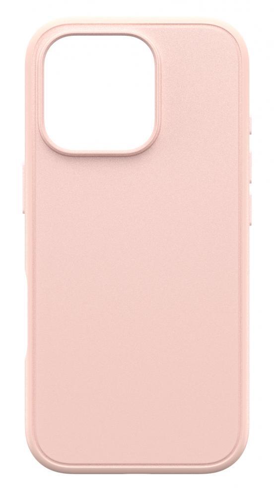 3733984 OtterBox SYMMETRY MAGSAFE APPLE IPHONE 16 PRO BALLET SHOES - ROSE