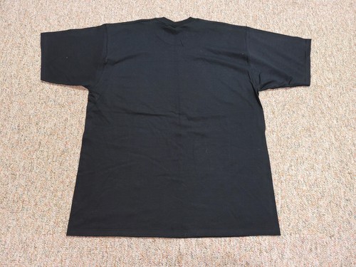 Kansas City Chiefs T-Shirt Herren XL schwarz NFL Football Pfeilspitze Pro Player Neu mit Etikett - Bild 14 von 15