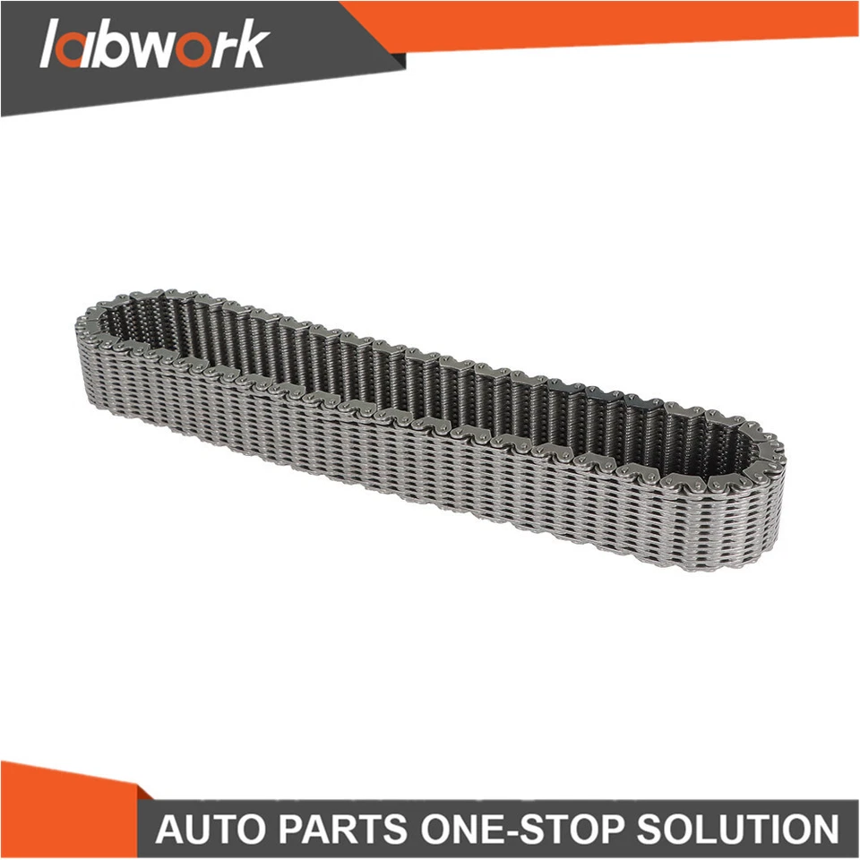 Corrente de caixa de transferência Labwork para 2005-2021 Mercedes Benz ML350 HV091 A2512800900 - Imagem 4 de 4