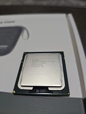 Intel Xeon Quad-Core E5-2407 @ 2.2GHz LGA 1356 Processor, 10MB Cache SROLR CPU