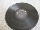 Picture 5 of 5