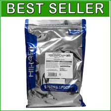 Hikari Carnivore Pellets 2.2 lb - Essential Nutrition for Vibrant Aquatic Life