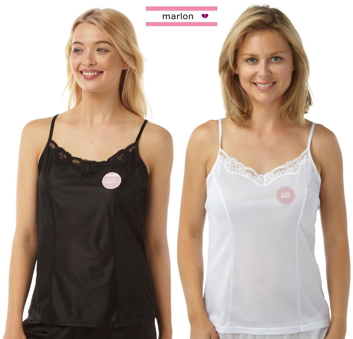 100 polyester camisole discount