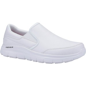 skechers flex advantage sr bronwood