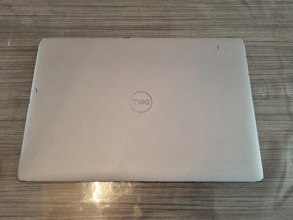 Dell Latitude 5310 · i5-10210U · 16GB · 256GB, photo 3 sur 5