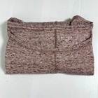 Bild 2 von 8