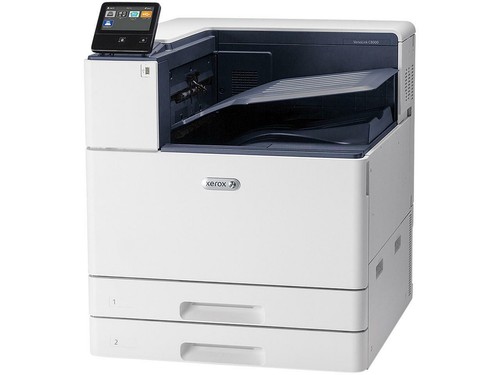 Xerox VersaLink C8000/DTM 12 x 18 Color 