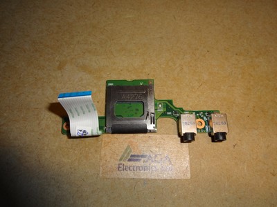Hp 625 аккумулятор