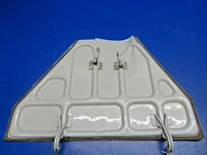 Beech 58P Main Gear Door Outboard RH P/N 35-815055-207 (0620-463)