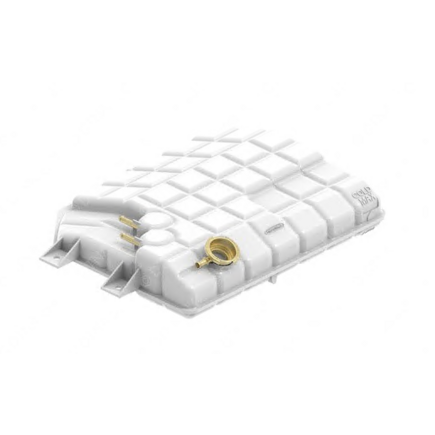 05-17750-002 Engine Coolant Reservoir for Freightliner - Bild 2 von 5