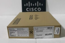 New Open Box CP-8851-K9 - Cisco UC Phone SEALED IS BROKEN.