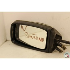 Retroviseur gauche (ou coque) Volkswagen SANTANA
