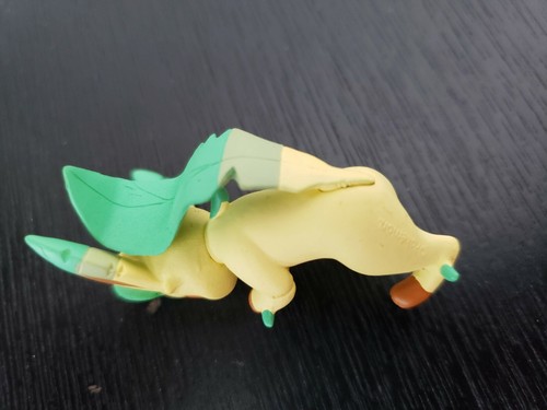 CZĘŚĆ #9 OTRZYMAJ 2 DARMOWE FIGURKI! Oficjalne Centrum Pokemon Tomy Nintendo Bandai PRZECZYTAJ - Zdjęcie 19 z 481