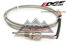 REPLACEMENT THERMOCOUPLE (EGT Probe) FITS ALL JUICE /W ATTITUDE PYROMETER 