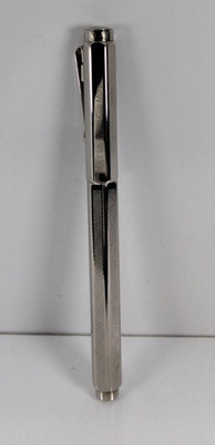 Caran dAche Ecridor FIFA Club World Cup Morocco 2013 Fountain Pen Swiss Medium