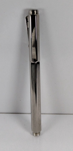 Caran dAche Ecridor FIFA Club World Cup Morocco 2013 Fountain Pen Swiss Medium