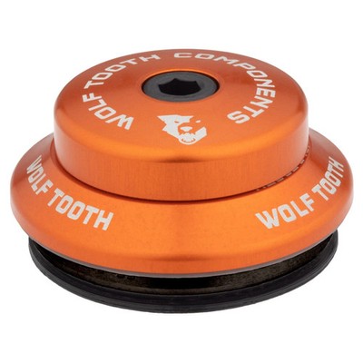 Wolf Tooth Wolf Tooth Performance IS Headsets - Integrated Standard Upper