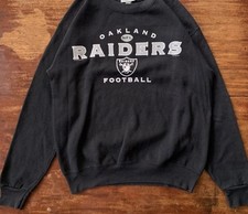 Oakland Raiders Collecting and Fan Guide 17