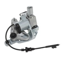Colonne direction levier vitesses pour Chevrolet C1500 C2500 C3500 pour GMC