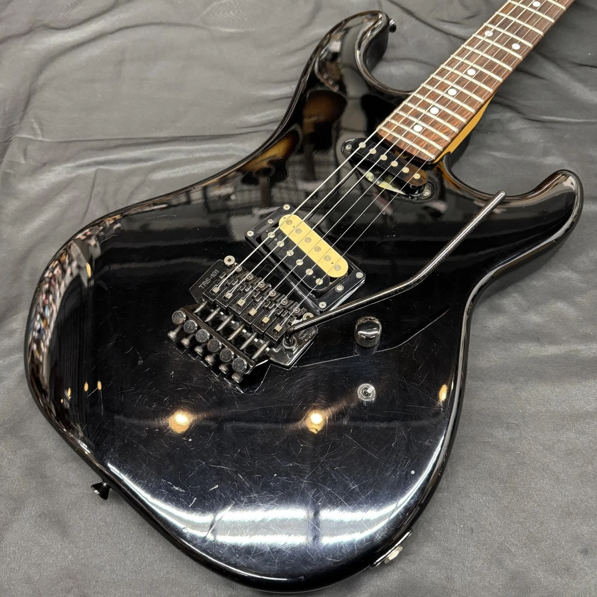 kramer Electric Guitars for sale | eBay
