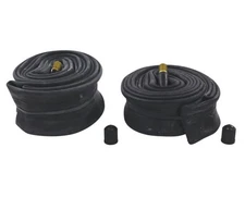 Serfas 26 X 2.2-2.5" Schrader Tube