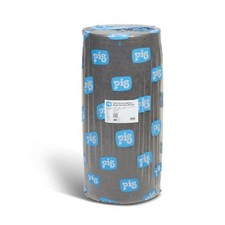 New Pig 25400 Universal Medium-Weight Absorbent Mat Roll 30" x 150'