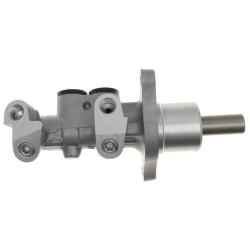 Raybestos MC390770 Brake Master Cylinder for 330 325 E86 Z Series E85 BMW Z4 - Picture 2 of 3