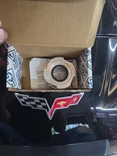 S&S Cycle - 31-2070 - Crankcase Breather Valve