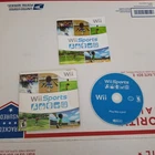 New ListingWii Sports Nintendo Wii Complete in Box with Manual CIB Tested Working